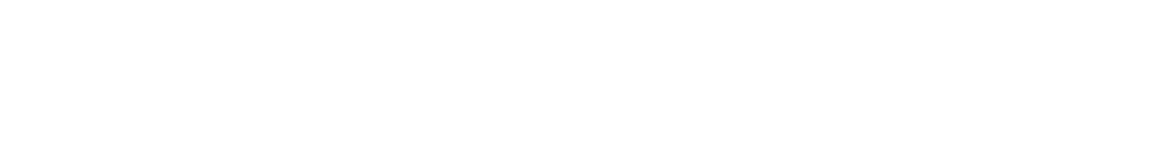 Harki Today Logo