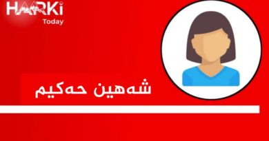 یارییەکی مەترسیدار؛ کاتێک بەغدا بودجە بە “درۆنی گروپەکان” دەدات و داوای نەوتیش دەکات